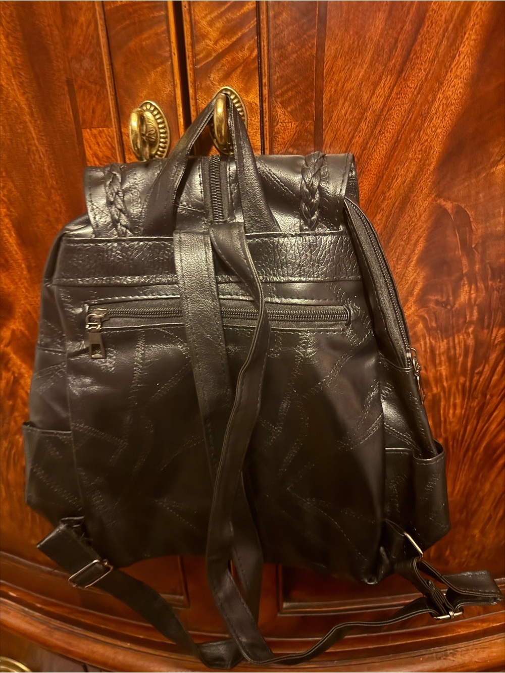 Backpack - Picture 2 of 2